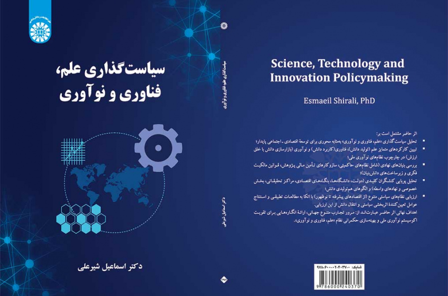 برنامهریزى مسکن